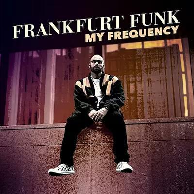 - FRANKFURT FUNK