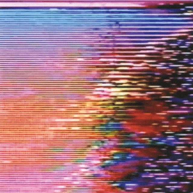 Camo (Liars Remix) - JJUUJJUU