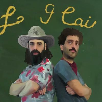  - Lipelis & Carrot Green