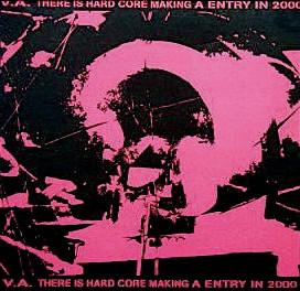  - The Living End