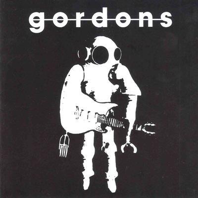  - The Gordons