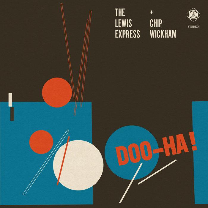 Doo-Ha! - The Lewis Express