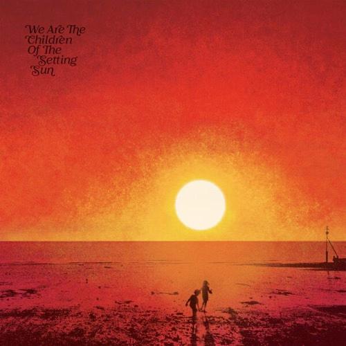 Ring Of Bone - Hardin & Russell