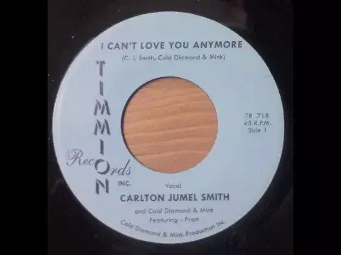 1634 Lexington Avenue - Carlton Jumel Smith