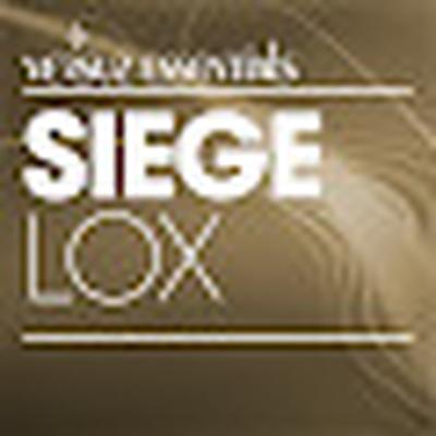  - SEIGE