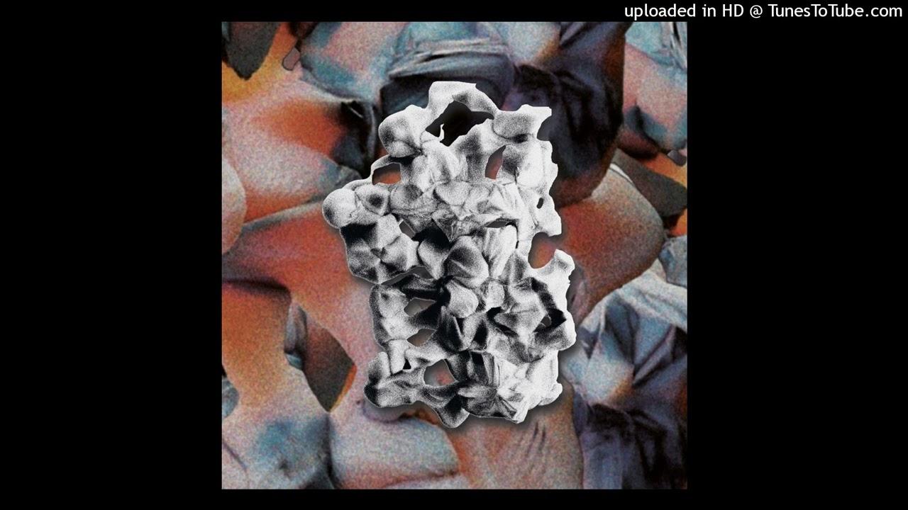 Drum Ring - Ekkel