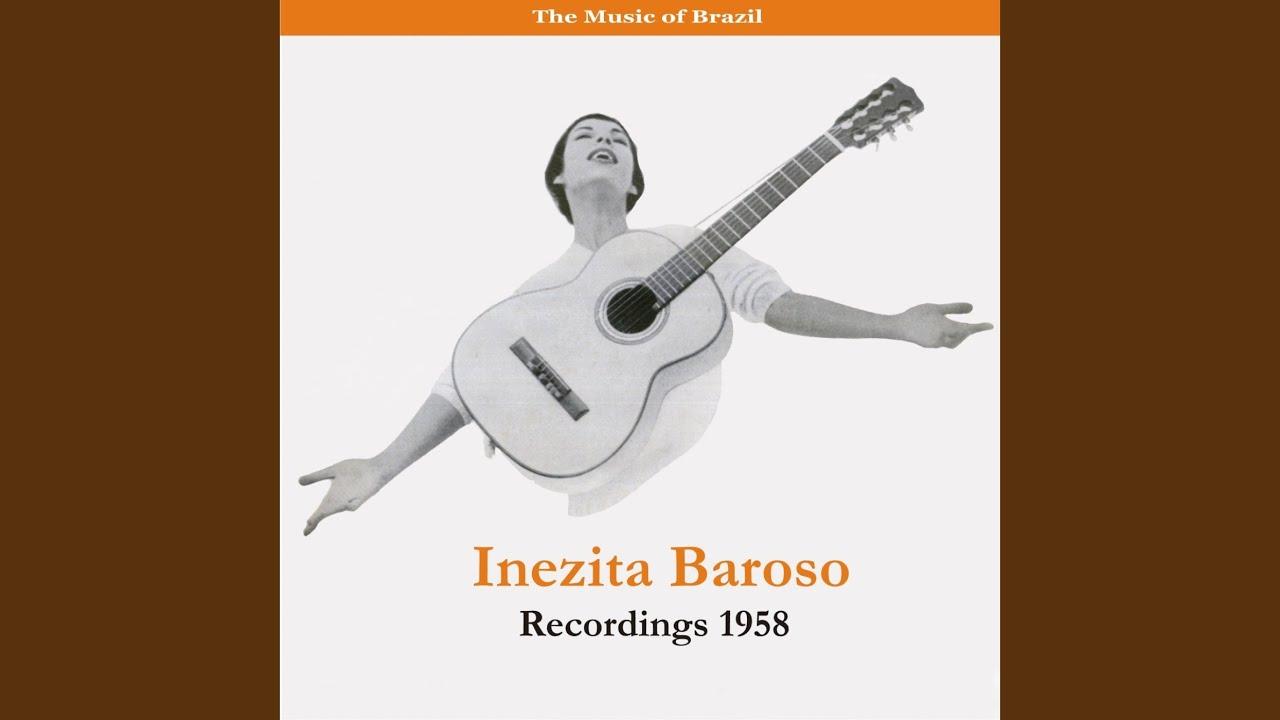  - Inezita Barroso feat Titulares do Ritmo
