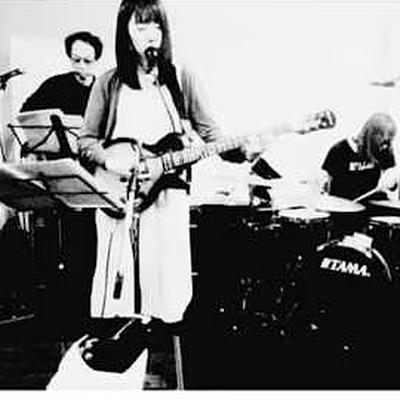  - Akiko Hotaka, Takuya Nishimura, Ikuro Takahashi