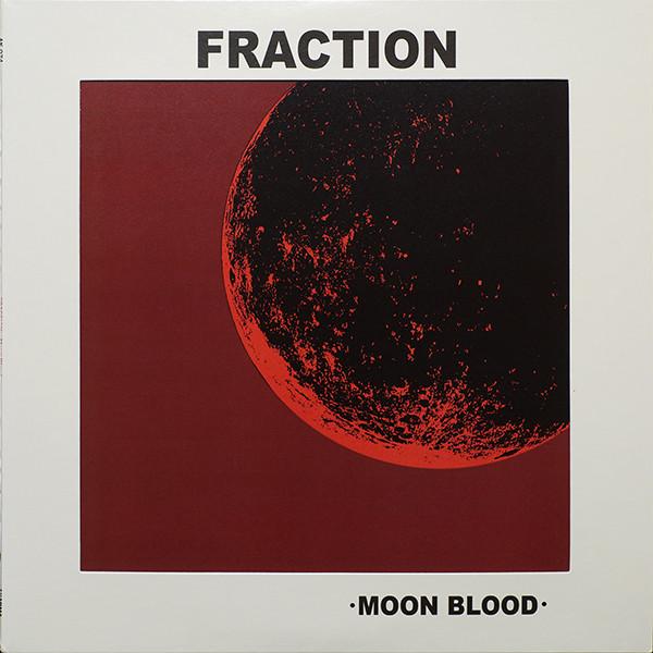  - Fraction