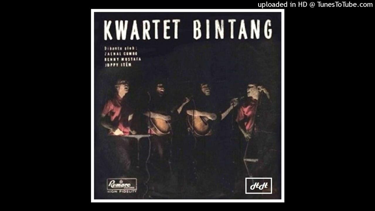 null - Trio Bintang