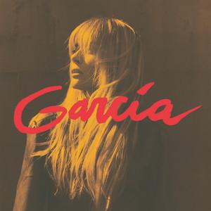 GARCÍA - Kany García