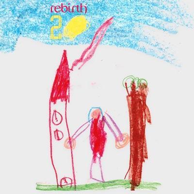  - Nandu Feat. Vâlvâ 