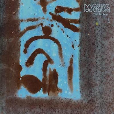 The Ancient Truth - Maara