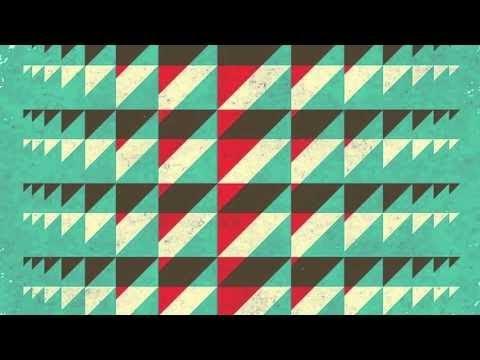 Grupo Zygote - Dr Zygote