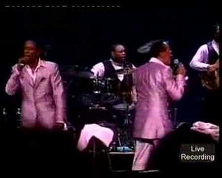 Motown Flies Jamaica Vol. 2 - Four Tops & King Storm