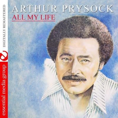 All My Life - Arthur Prysock
