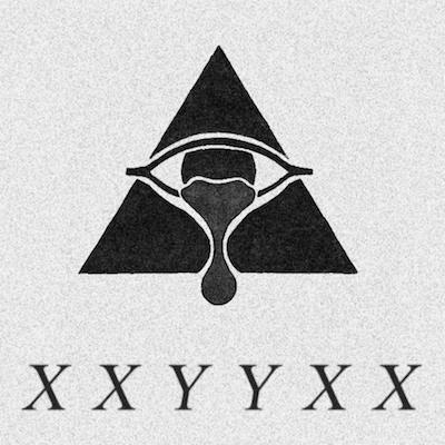 XXYYXX - XXYYXX