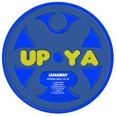 UYA006 - Janaway