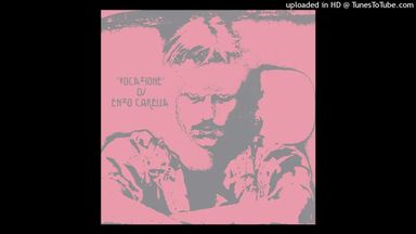 Malamore Discogs Cover