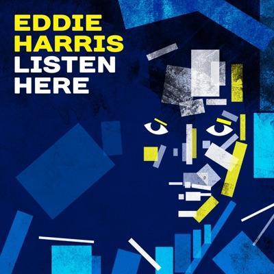 Swiss Movement - Les McCann & Eddie Harris