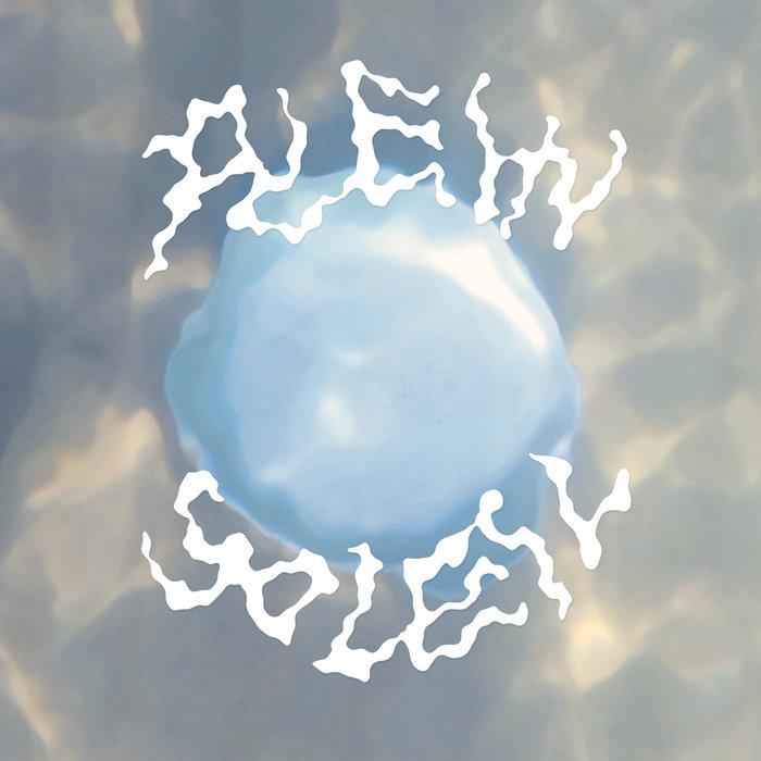U.V. - Plein Soleil