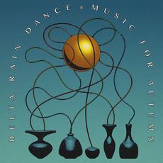 Music For Autumn - Delta Rain Dance