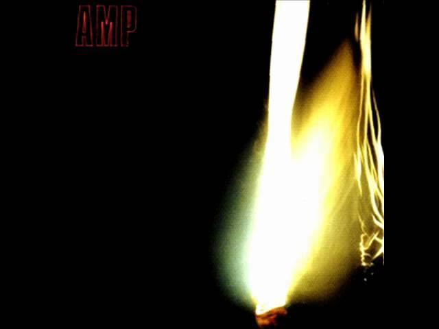 Sirènes - Amp