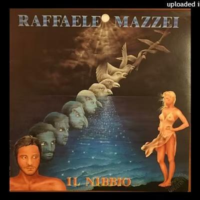  - Raffale Mazzei
