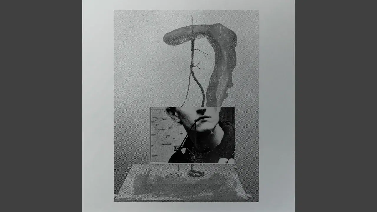 Le Raccourci - Sebastian Gandera, Eric Morin