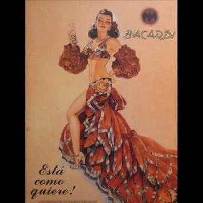 Sonido Super Dengue - Luis Santi y su Conjunto