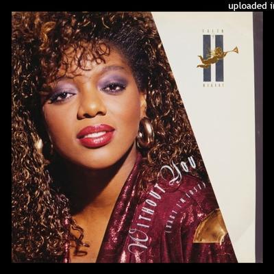 UK Street Soul & Lovers (80s-90s) - Fifth of Heaven