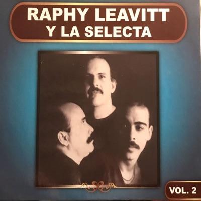 Álbum desconocido (16/02/2025 11:42:22) - Raphy Levit