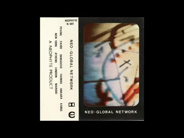  - Neo