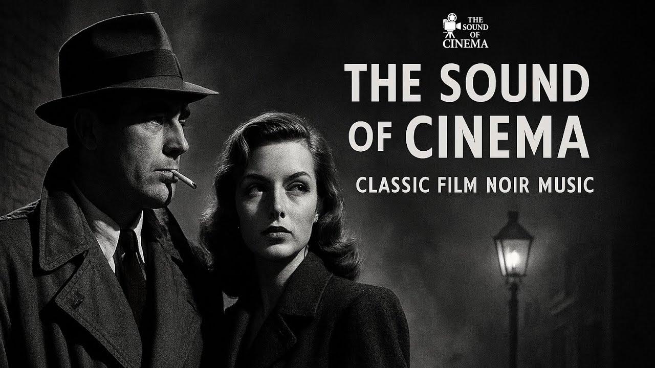 Théâtre - Film Noir - Théâtre