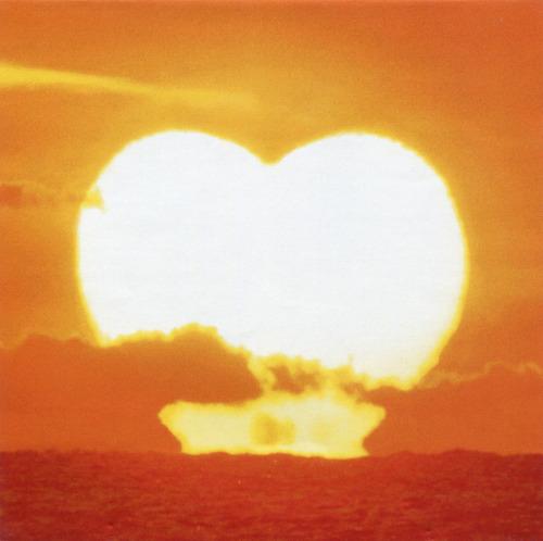 The Album of Love - Southern All Stars