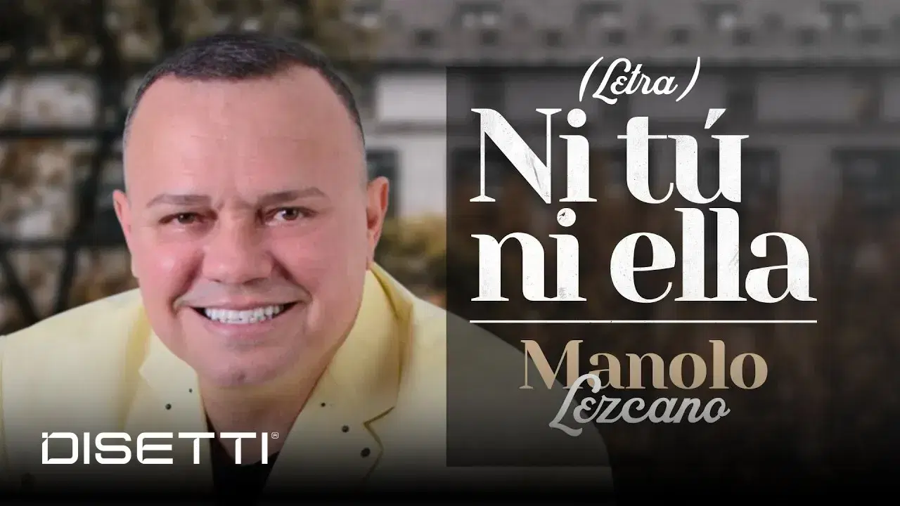  - Lalo Duarte