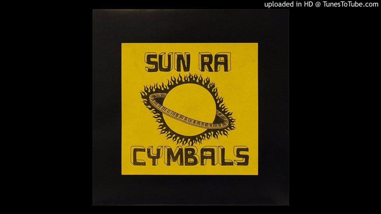 Cosmos - Sun Ra & His Arkestra