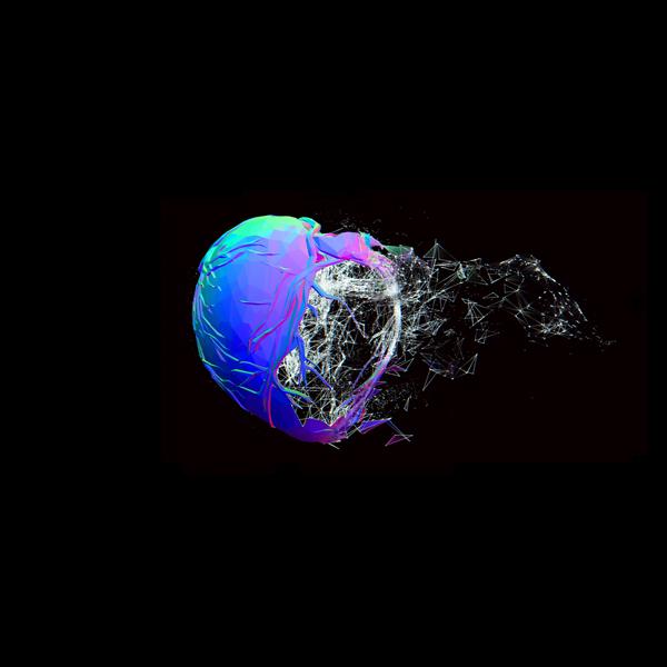 Eprom Halflife - EPROM