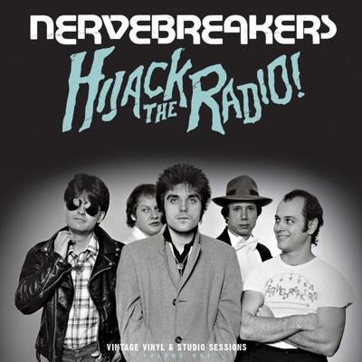  - Nervebreakers