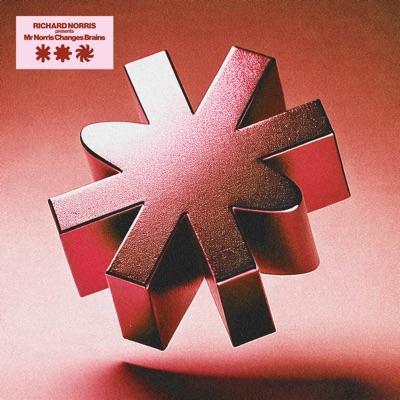 7inch - La Metamorfosi