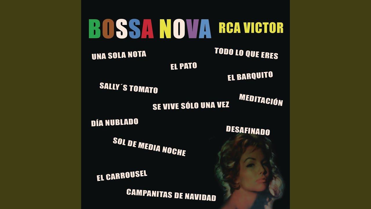  - Hermanas Navarro