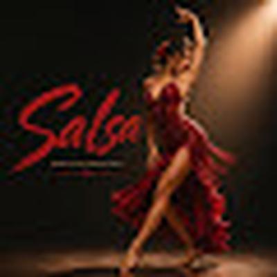  - Grupo Santa fe de Colombia