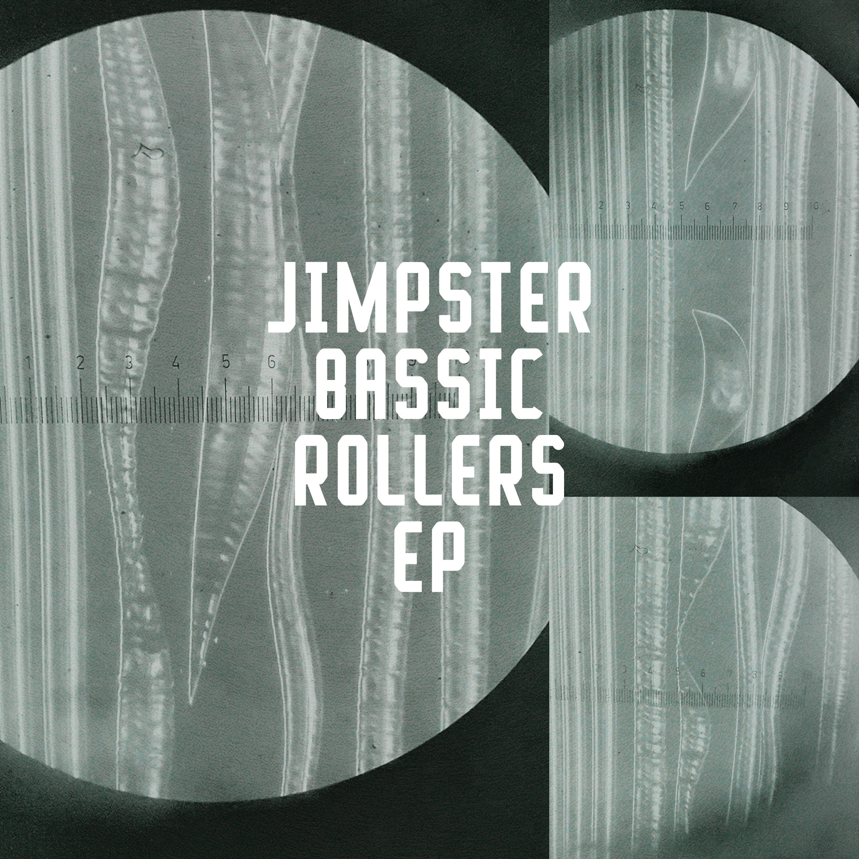 FR315 - Jimpster