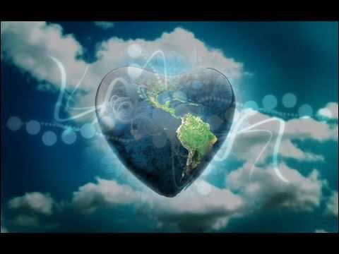I Need Love - Hot Toddy featuring Ron Basejam