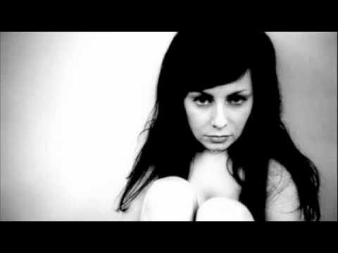  - Fabienne DelSol