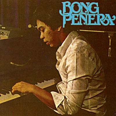  - Bong Penera