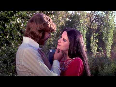 Η Άρχόντισσα Και Ο Αλήτης - Νίκος Μαμαγκάκης