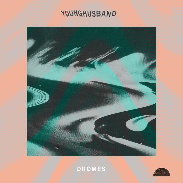 Dromes - Younghusband