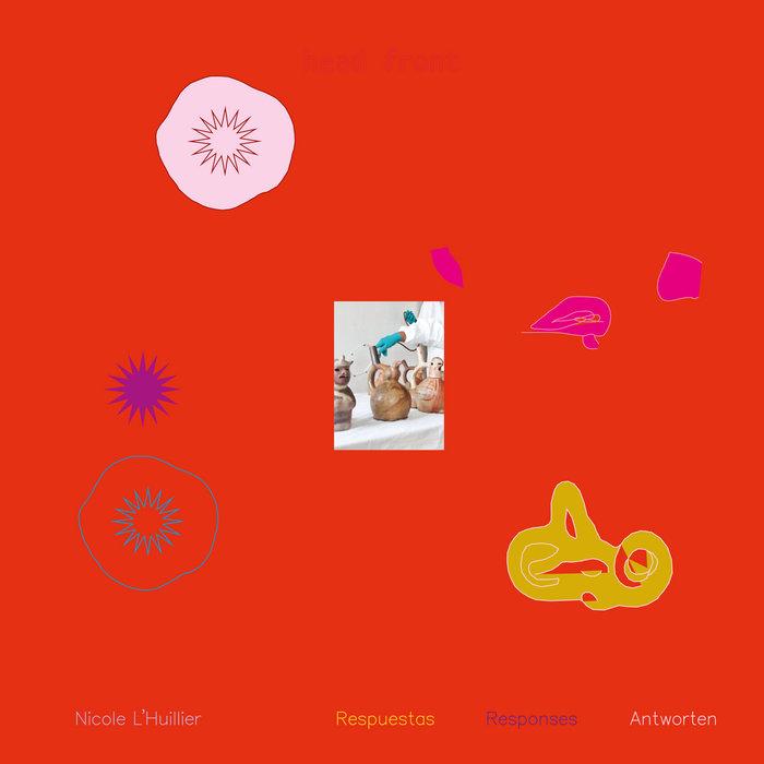 Respuestas - Nicole L’Huillier