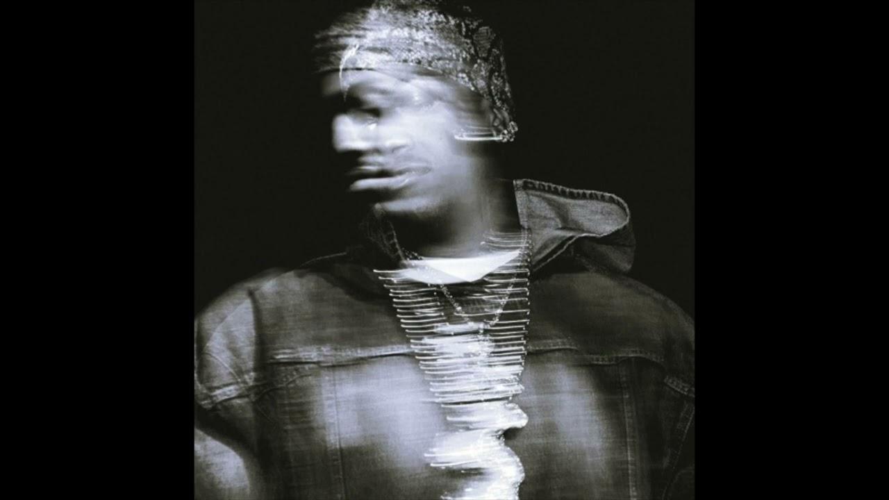 Wale track rip off ? - Lil Yachty x Cash Cobain